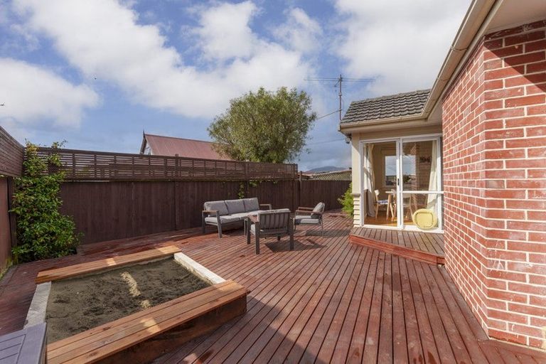 Photo of property in 54 Santa Rosa Avenue, Halswell, Christchurch, 8025