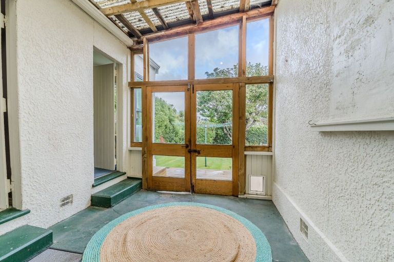 Photo of property in 16 Normanby Street, Saint Kilda, Dunedin, 9012