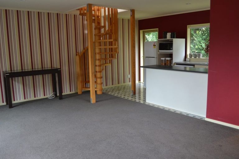 Photo of property in 60 Langdale Avenue, Paraparaumu, 5032