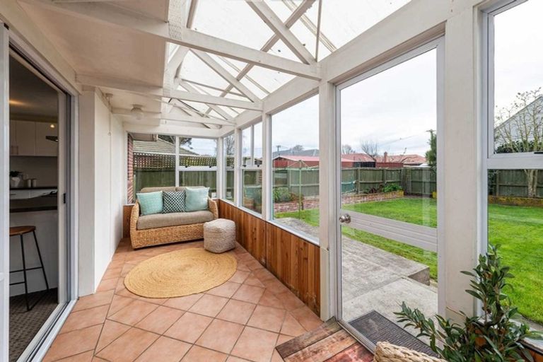 Photo of property in 83 Farrington Avenue, Bishopdale, Christchurch, 8053