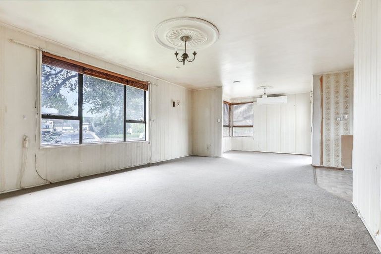 Photo of property in 4b Brooklyn Road, Claudelands, Hamilton, 3214