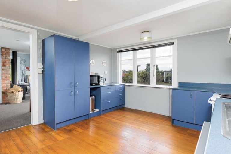 Photo of property in 5 Exeter Street, Waimate, 7924