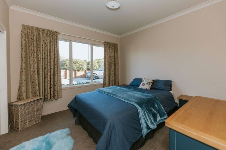 Photo of property in 1/46 Macs Ridge Road, Oamaru North, Oamaru, 9492