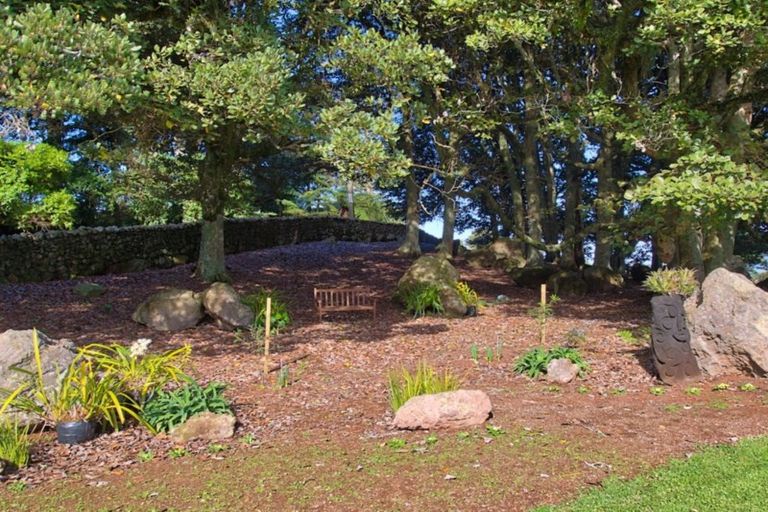 Photo of property in 7 Jean Millington Lane, Maunu, Whangarei, 0179