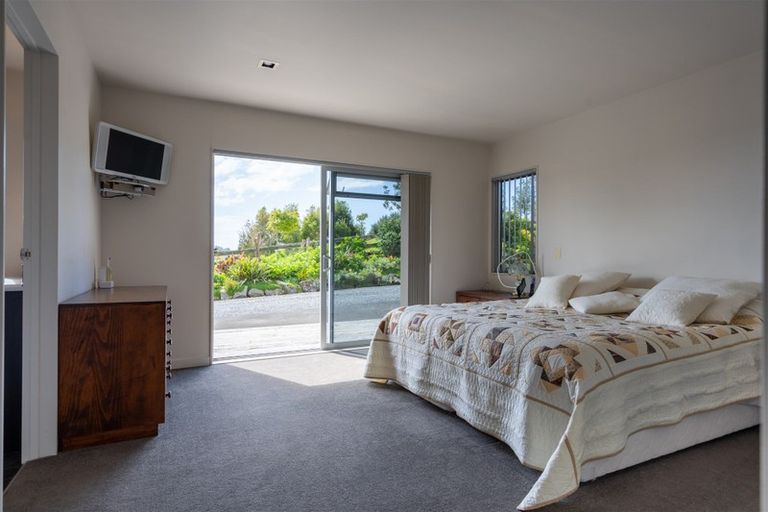 Photo of property in 745b Waikino Road, Karetu, Kawakawa, 0283