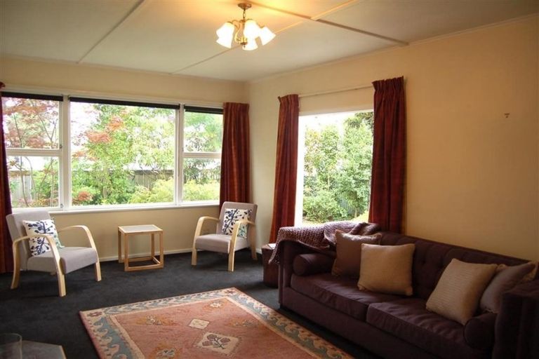 Photo of property in 1026 Southland Road, Raureka, Hastings, 4120