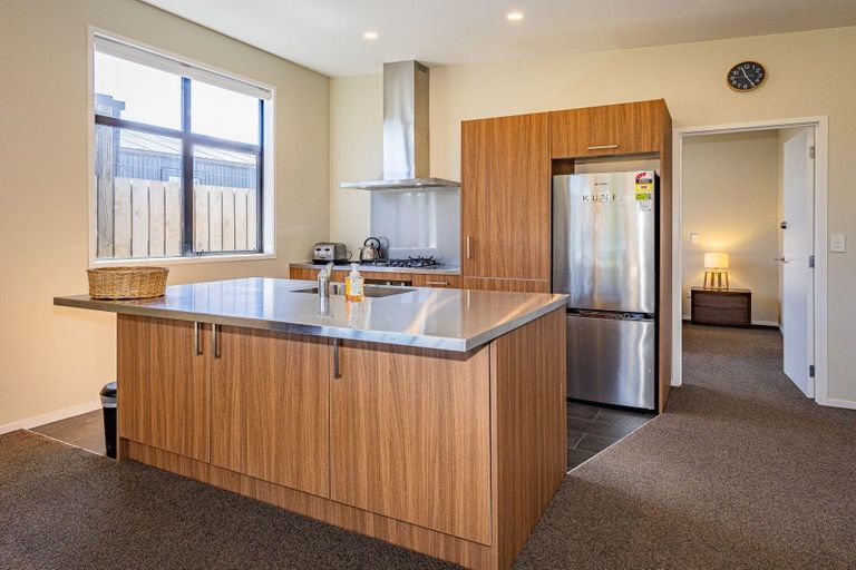 Photo of property in 14 Kowhai Heights, Ohakune, 4625