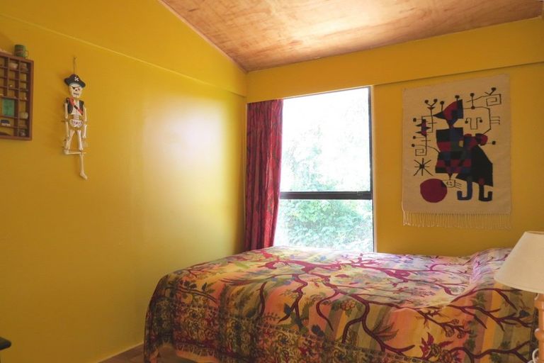 Photo of property in 11 Kowhai Place, Tuateawa, Coromandel, 3583