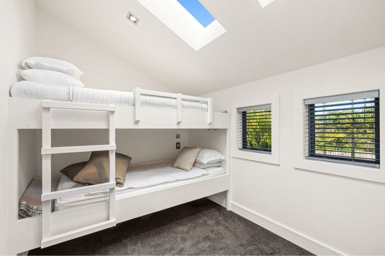 Photo of property in 11 Riverside Drive, Point Wells, Warkworth, 0986