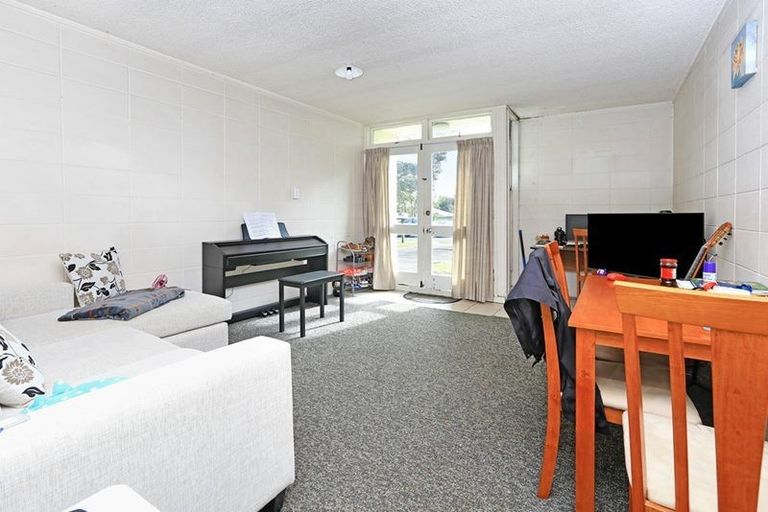 Photo of property in 1/14 Rydal Drive, Mount Wellington, Auckland, 1060