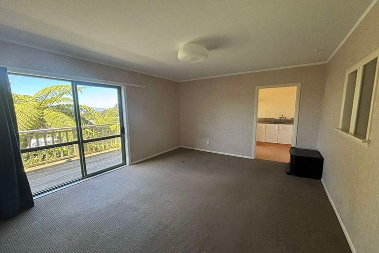 Photo of property in 28 Bruce Avenue, Brooklyn, Wellington, 6021