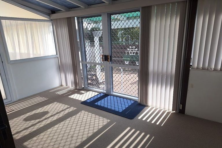 Photo of property in 1/8 Murray Street, Wallaceville, Upper Hutt, 5018