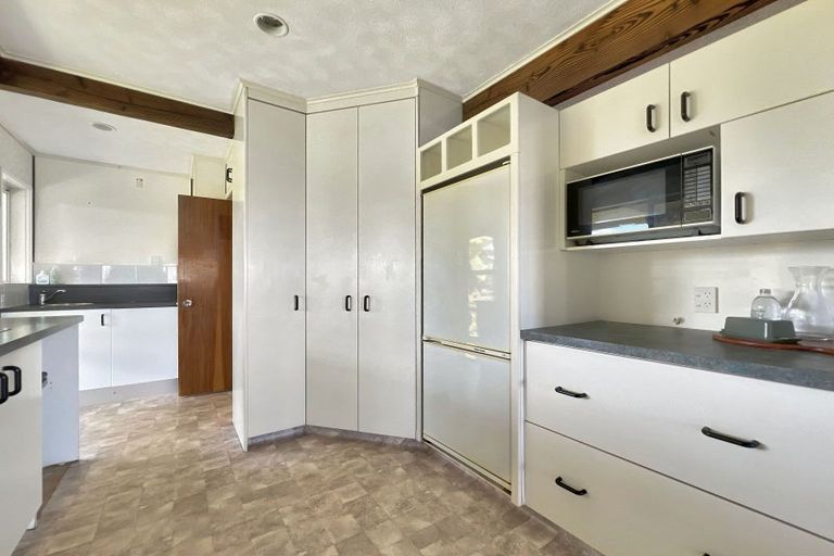 Photo of property in 92 Paparoa Road, Wainui, Opotiki, 3198