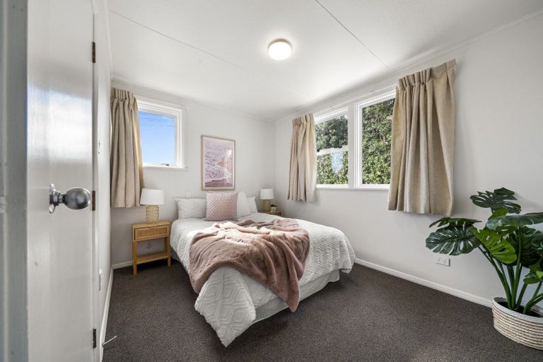 Photo of property in 23 Bedford Street, Fitzroy, New Plymouth, 4312