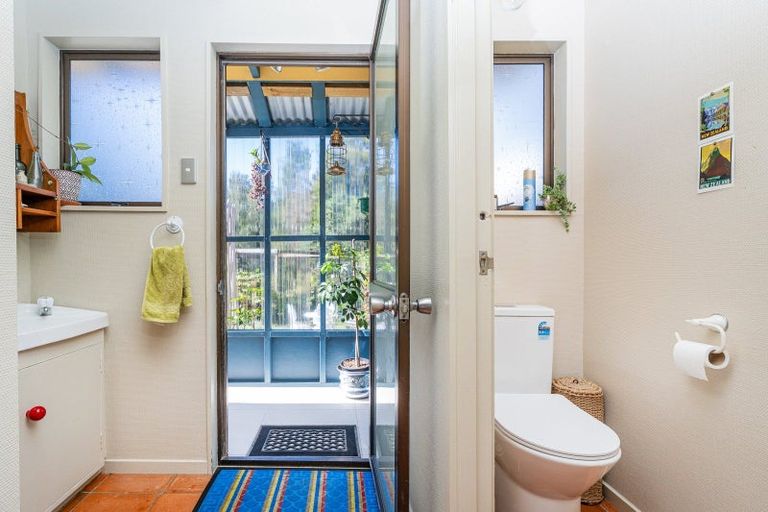 Photo of property in 15 Hilldale Crescent, Kuaotunu West, Whitianga, 3592