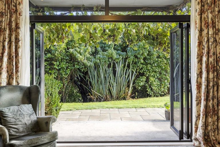 Photo of property in 430 Soldiers Road, Lower Kaimai, Tauranga, 3171