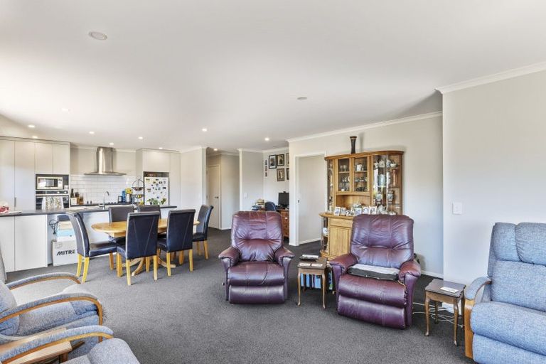 Photo of property in 24c Richmond Street, Waitara, 4320