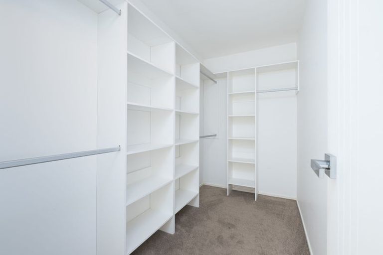 Photo of property in 20 Pikao Place, East Tamaki, Auckland, 2016