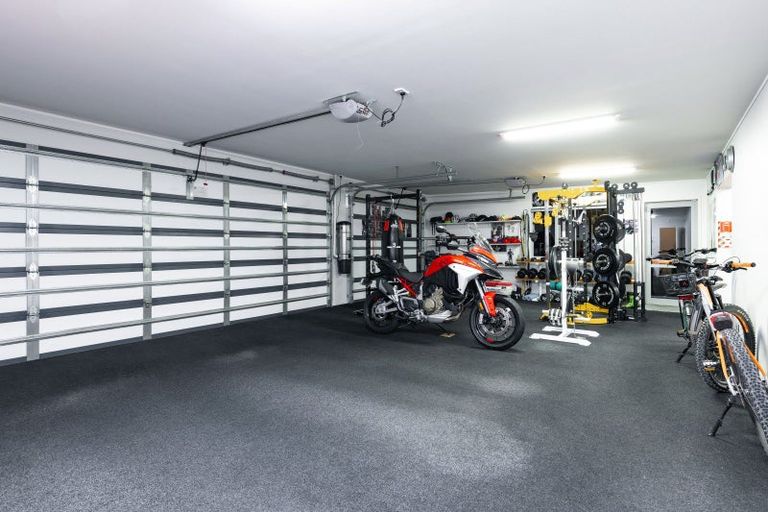 Photo of property in 7 Golf View Close, Fairhall, Blenheim, 7272