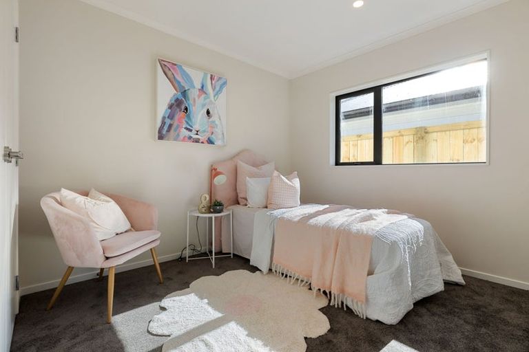 Photo of property in 18 Mount View Road, Melville, Hamilton, 3206