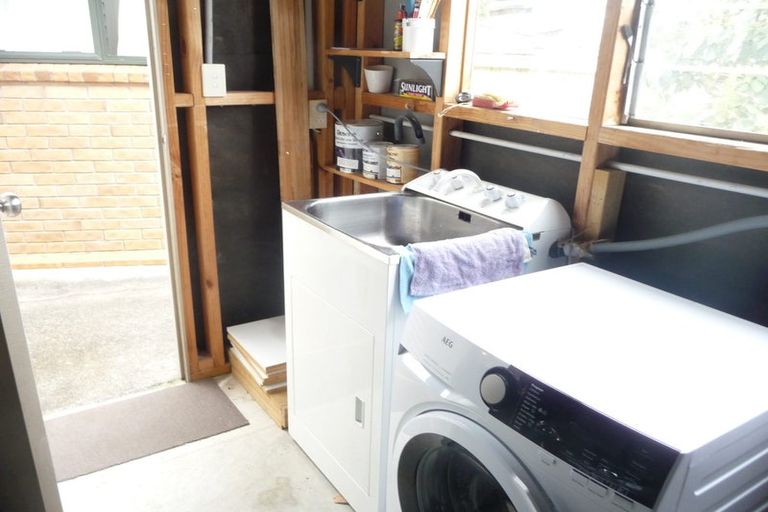 Photo of property in 1/17 Pegler Drive, Howick, Auckland, 2014