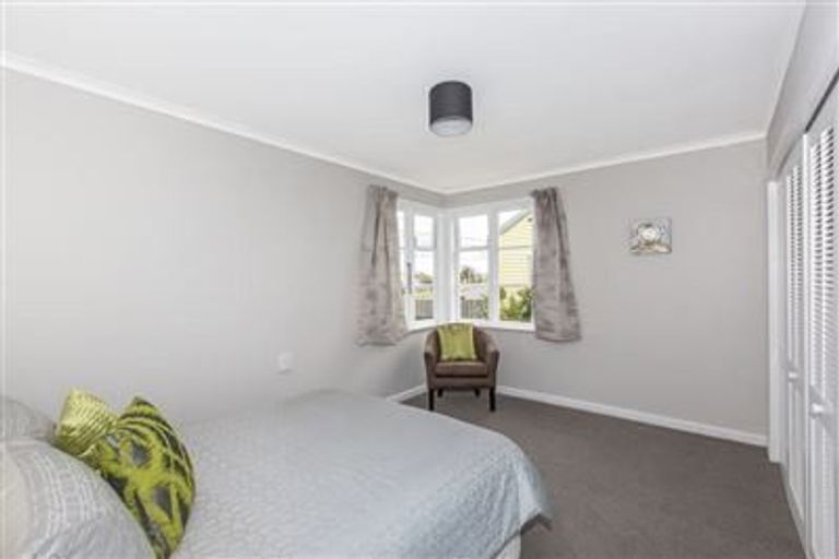 Photo of property in 45 Rata Street, Naenae, Lower Hutt, 5011