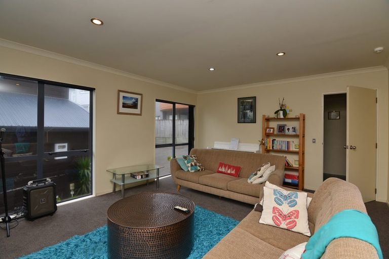 Photo of property in 39b Helston Road, Johnsonville, Wellington, 6037