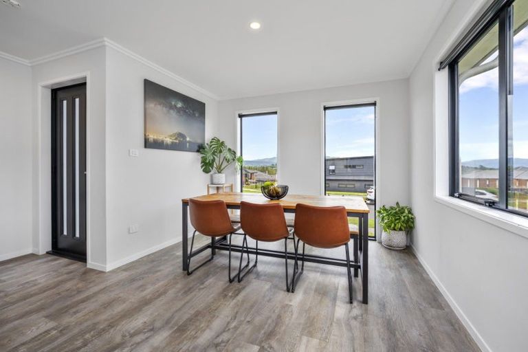 Photo of property in 12 Stingray Drive, Omokoroa, 3114