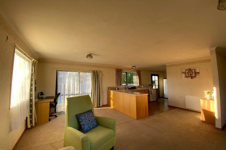 Photo of property in 26a Michael Street, Kuripuni, Masterton, 5810