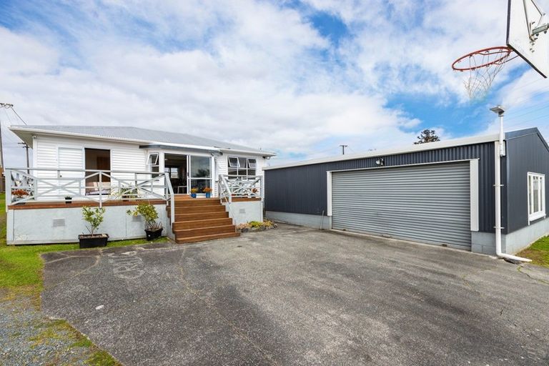 Photo of property in 46 School Road, Wellsford, 0900