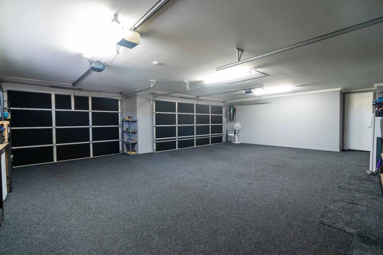 Photo of property in 80 Preston Avenue, West Melton, 7618