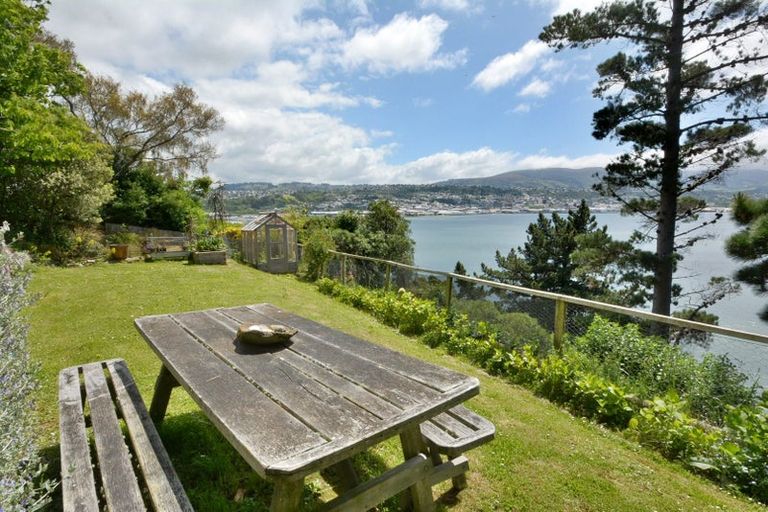 Photo of property in 16 Rewa Street, Musselburgh, Dunedin, 9013