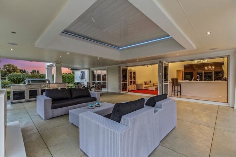 Photo of property in 114 Mccabe Road, Te Aroha, 3393