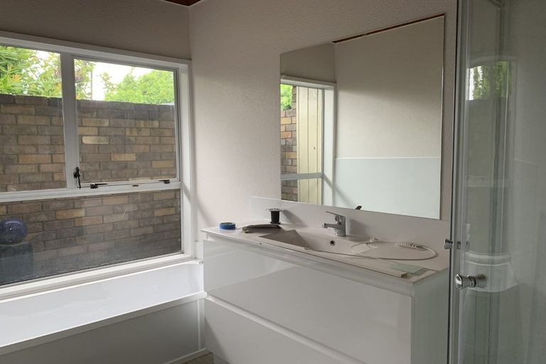 Photo of property in 52a Matua Road, Matua, Tauranga, 3110