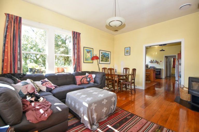 Photo of property in 34 Fisher Place, Carterton, 5713