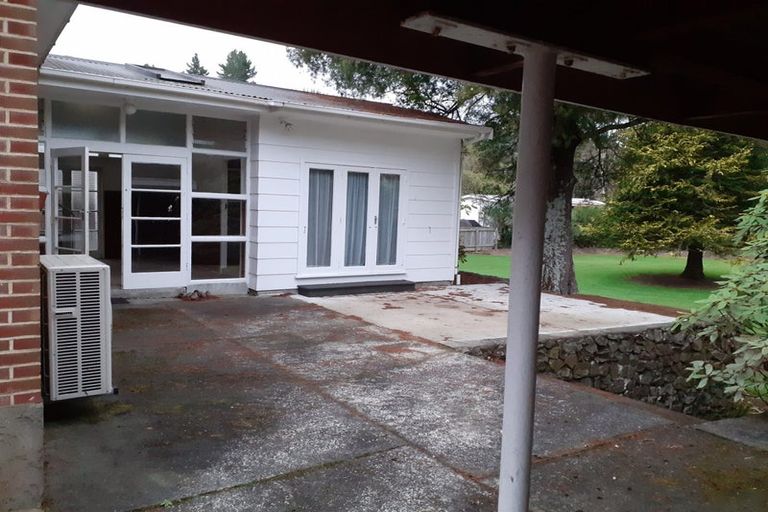 Photo of property in 52 Maymorn Road, Te Marua, Upper Hutt, 5018