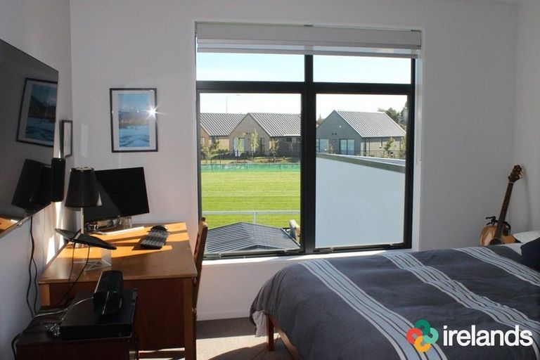 Photo of property in 97 Manakura Street, Russley, Christchurch, 8042