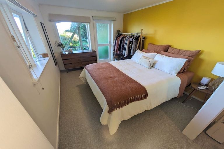 Photo of property in 6 Gordon Road, Plimmerton, Porirua, 5026