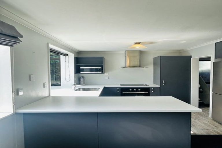 Photo of property in 1/42 Wychbury Street, Spreydon, Christchurch, 8024