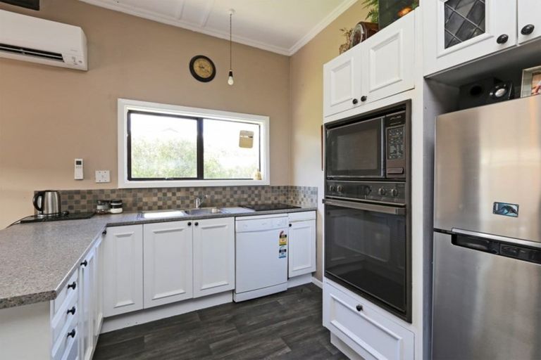 Photo of property in 31a Henderson Street, Otane, 4202