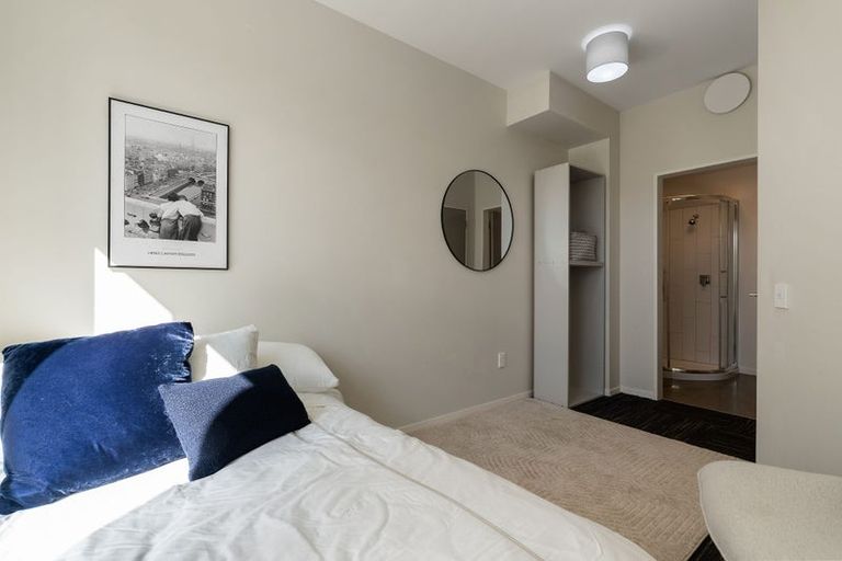 Photo of property in 246 Victoria Street, Te Aro, Wellington, 6011