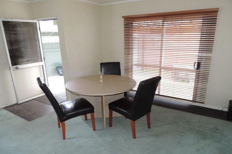 Photo of property in 23a Duke Street, Ngaruawahia, 3720