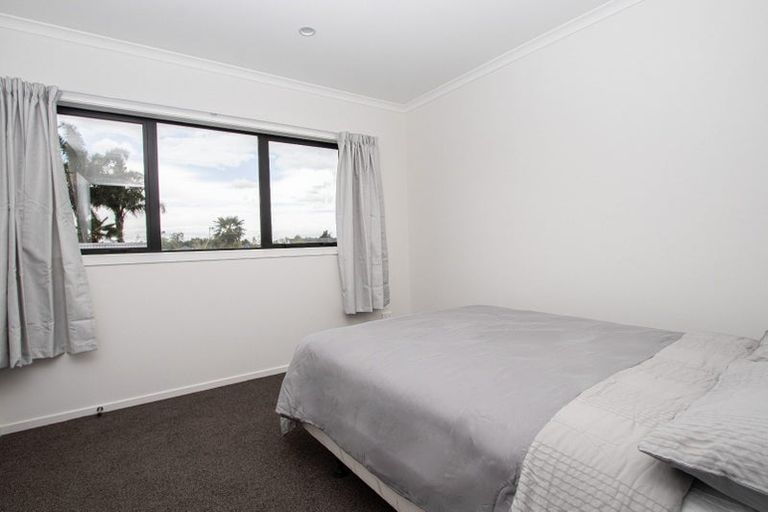 Photo of property in 4/17 Lyon Street, Frankton, Hamilton, 3204