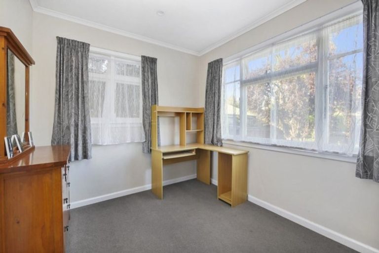 Photo of property in 313 Hills Road, Mairehau, Christchurch, 8013