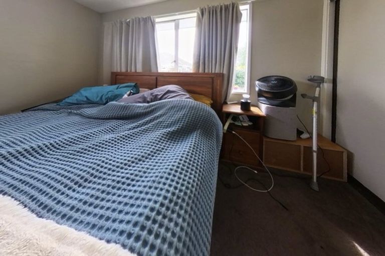 Photo of property in 364 Wairakei Road, Burnside, Christchurch, 8053