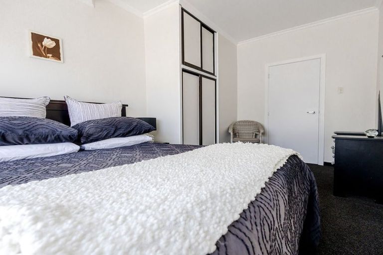 Photo of property in 37 Firth Street, Cobden, Greymouth, 7802