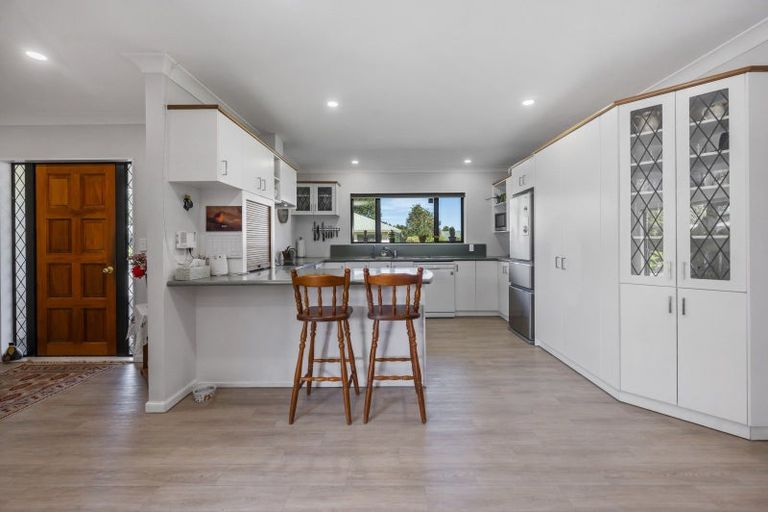 Photo of property in 56 Balmoral Drive, Hilltop, Taupo, 3330