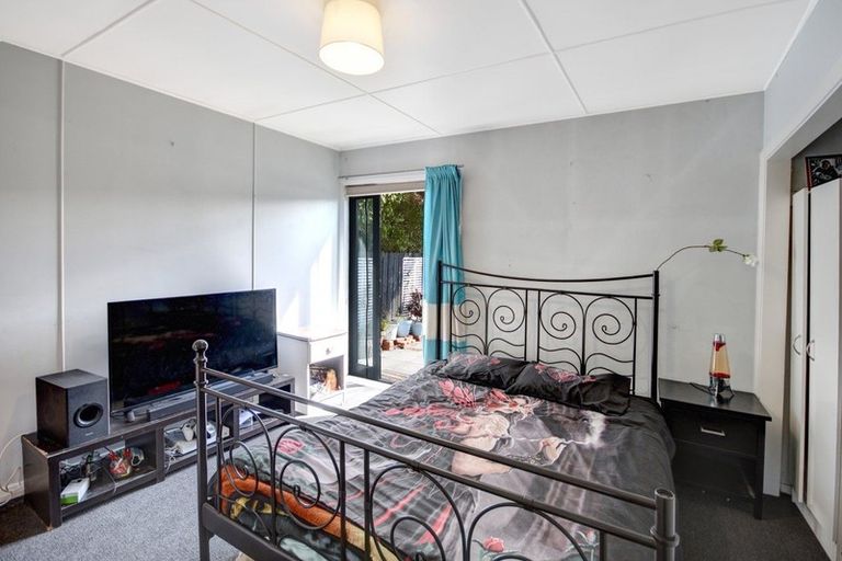 Photo of property in 848 Brighton Road, Ocean View, Dunedin, 9035