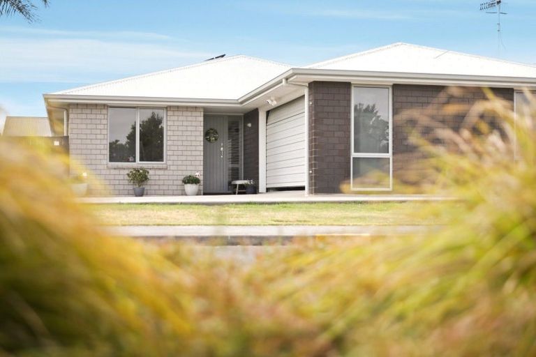 Photo of property in 11 Coutts Street, Papamoa Beach, Papamoa, 3118