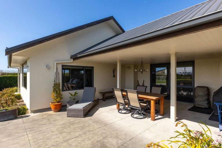 Photo of property in 19 Hardings Road, Riverlands, Blenheim, 7274
